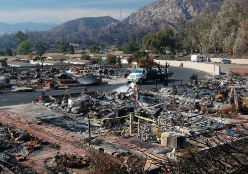 Why Dental Health is Crucial for Firemen in Melbourne