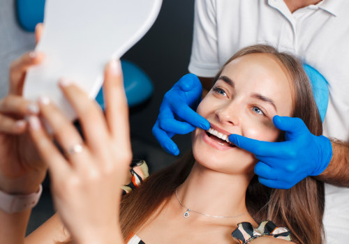 From Dental Health To Beauty: Sydney's Journey With Holistic Dentistry And Aesthetic Enhancements