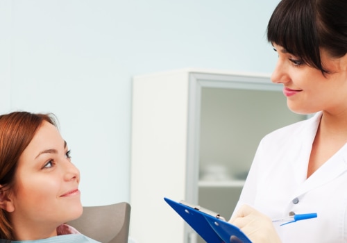 Why is dental health important for overall health?